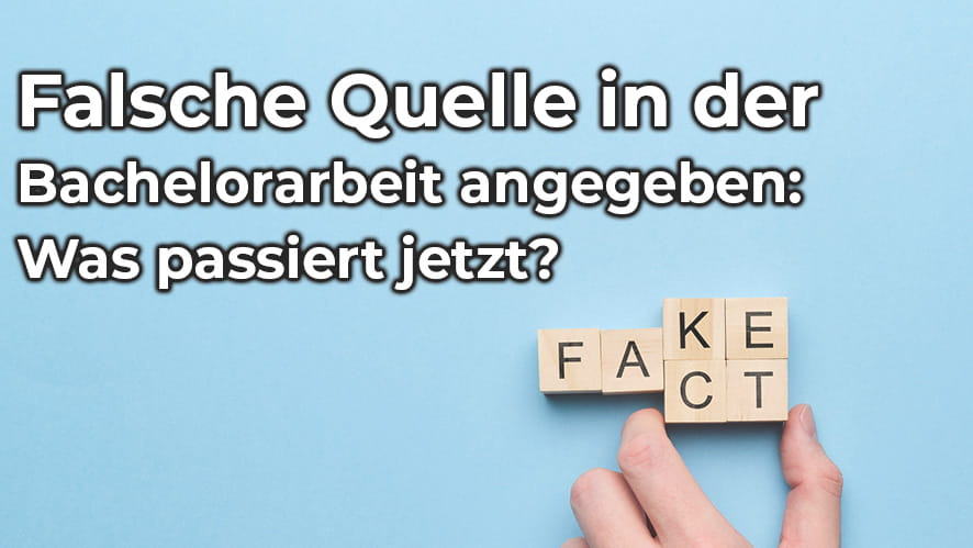 bachelorarbeit-falsche-quelle-angegeben